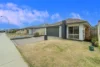32 Kyogle Place, Armadale, WA 6112-Image