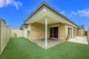 32 Kyogle Place, Armadale, WA 6112-Image