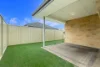 32 Kyogle Place, Armadale, WA 6112-Image