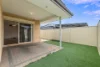 32 Kyogle Place, Armadale, WA 6112-Image