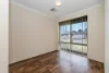 32 Kyogle Place, Armadale, WA 6112-Image