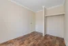 32 Kyogle Place, Armadale, WA 6112-Image