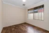 32 Kyogle Place, Armadale, WA 6112-Image