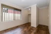 32 Kyogle Place, Armadale, WA 6112-Image