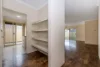 32 Kyogle Place, Armadale, WA 6112-Image