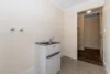 32 Kyogle Place, Armadale, WA 6112-Image