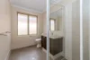 32 Kyogle Place, Armadale, WA 6112-Image