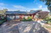 32 Lachlan Avenue, Murray Bridge, SA 5253
