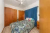 32 Lachlan Avenue, Murray Bridge, SA 5253-Image