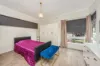 32 Lachlan Avenue, Murray Bridge, SA 5253-Image