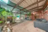 32 Lachlan Avenue, Murray Bridge, SA 5253-Image
