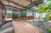 32 Lachlan Avenue, Murray Bridge, SA 5253-Image