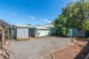 32 Lachlan Avenue, Murray Bridge, SA 5253-Image