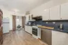 32 Lachlan Avenue, Murray Bridge, SA 5253-Image