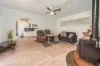 32 Lachlan Avenue, Murray Bridge, SA 5253-Image