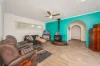 32 Lachlan Avenue, Murray Bridge, SA 5253-Image
