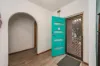 32 Lachlan Avenue, Murray Bridge, SA 5253-Image