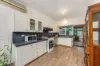 32 Lachlan Avenue, Murray Bridge, SA 5253-Image