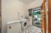 32 Lachlan Avenue, Murray Bridge, SA 5253-Image