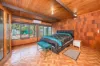 32 Lachlan Avenue, Murray Bridge, SA 5253-Image