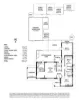 32 Lachlan Avenue, Murray Bridge, SA 5253-Floorplan
