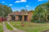 32 Lachlan Avenue, Singleton, NSW 2330