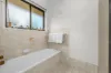 32 Lachlan Avenue, Singleton, NSW 2330-Image