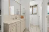 32 Lachlan Avenue, Singleton, NSW 2330-Image