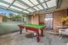 32 Lachlan Avenue, Singleton, NSW 2330-Image