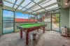 32 Lachlan Avenue, Singleton, NSW 2330-Image