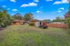 32 Lachlan Avenue, Singleton, NSW 2330-Image