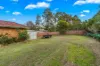 32 Lachlan Avenue, Singleton, NSW 2330-Image