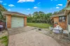 32 Lachlan Avenue, Singleton, NSW 2330-Image