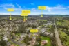 32 Lachlan Avenue, Singleton, NSW 2330-Image