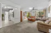 32 Lachlan Avenue, Singleton, NSW 2330-Image