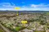32 Lachlan Avenue, Singleton, NSW 2330-Image