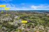 32 Lachlan Avenue, Singleton, NSW 2330-Image