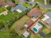 32 Lachlan Avenue, Singleton, NSW 2330-Image
