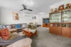 32 Lachlan Avenue, Singleton, NSW 2330-Image
