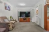 32 Lachlan Avenue, Singleton, NSW 2330-Image