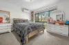 32 Lachlan Avenue, Singleton, NSW 2330-Image