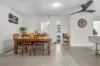 32 Lachlan Avenue, Singleton, NSW 2330-Image