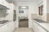 32 Lachlan Avenue, Singleton, NSW 2330-Image
