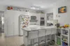 32 Lachlan Avenue, Singleton, NSW 2330-Image