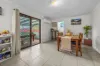 32 Lachlan Avenue, Singleton, NSW 2330-Image