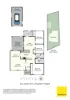 32 Lachlan Avenue, Singleton, NSW 2330-Floorplan