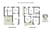32 Lackawanna Street, Cringila NSW 2502-Floorplan