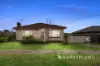 32 Lahy Street, St Albans, Vic 3021