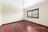 32 Lahy Street, St Albans, Vic 3021-Image