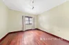 32 Lahy Street, St Albans, Vic 3021-Image